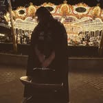 Michael Dodge - @michael_dodge1408 - Instagram