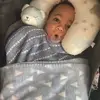 Michael Dodge - @michael.dodge5 - TikTok