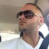 Michael Dodge - @michaeldodge14 - TikTok