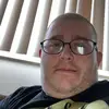 Michael Dodge - @jokerloco484 - TikTok