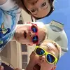 Michael Dodge - @michael_j_dodge - TikTok