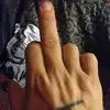 Michael Dodge - @michaeldodge3 - TikTok