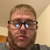 Michael dodge - @mikeydodge420gmail.com - TikTok