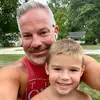 Michael Dodge - @michaeldodge50 - TikTok