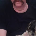 Michael Dodge - @michaeldodge636 - Instagram