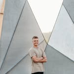 Michael Dodge - @mcdodge999 - Instagram