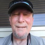 Michael Dodge - @michaeldodge777 - Instagram