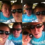 Michael Dodge - @mike5767 - Instagram