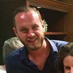 Michael Dodge - @mhdodgey - Instagram