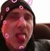 Michael Dodge - Facebook