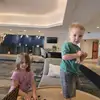 Michael Dodge - @michaeldodge88 - TikTok