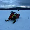 Michael Dodge - @michaeldodge00 - TikTok