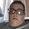 michaeldodge185 - @michaeldodge185 - TikTok