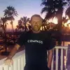 michaeldodge454 - @michaeldodge454 - TikTok