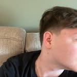 michaeldodge - @imnotmichaeldodge - Instagram