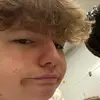 michaeldodge - @realmichaeldodge - TikTok