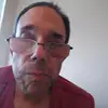 michaeldodge - @michaeldodge - TikTok