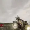the zombies high rounder - @michaeldodge577 - TikTok