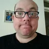 Marc James Michael Dodman - @doddy22031975 - TikTok