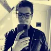 Michaël Dodeman - @michael_dodeman1 - TikTok