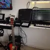 Michaël Dodeman - @mkldode - TikTok