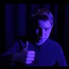 Michael Dodeman - @michaeldodeman - TikTok