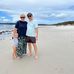 Michael Dodman - Facebook