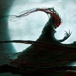 Michael Dodman - @michaeldodman - Instagram