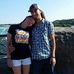 Michael Dodman - Facebook