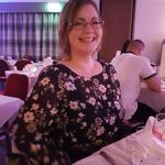 michael dodman - @doddy1972 - Instagram