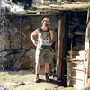Michael Dodman - @kronnos91 - TikTok