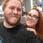 Michael Dodrill - @michael.dodrill.7 - Instagram