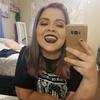 Michaela Dodrill - @michaeladodrill7 - TikTok