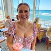 michaeladodrill89 - @michaeladodrill89 - TikTok
