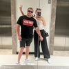 Michaeladodrill - @michaeladodrill - TikTok
