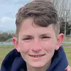 Doerfler Michael - @doerflermichael - TikTok