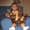 michael - @michaeldoerfler0 - TikTok
