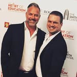 Michael Colby Doerfler - @mcdoerfler50 - Instagram