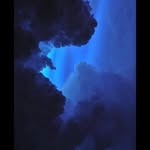 Michael Doerfler - @mdoerfler797 - Instagram
