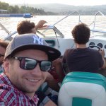 michael_doerfler - @michael_doerfler - Instagram