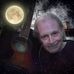 Michael Doerfler - Facebook