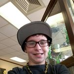 MICHAEL DOERFLER - @michaeldoerflerjr - Instagram