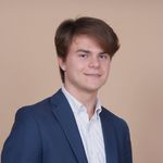Michael Doerfler - @doerfler11 - Instagram