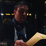 Michael Doerfler - @michaelgdoerfler - Instagram