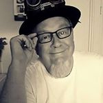 Michael Doerfler - @doerflermichael - Instagram