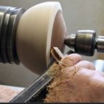 Michael Dörfler - @michael_doerfler_23 - Instagram