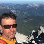 Michael Dörfler - @michael__doerfler - Instagram