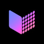Michael Mitch Doerfler - @tripbox_audio - Instagram