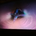 michaeldoerfler - @michaeldoerfler350 - Instagram