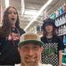 Mike Doerfler - Facebook